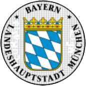 Wappen WEN