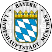Wappen WEN